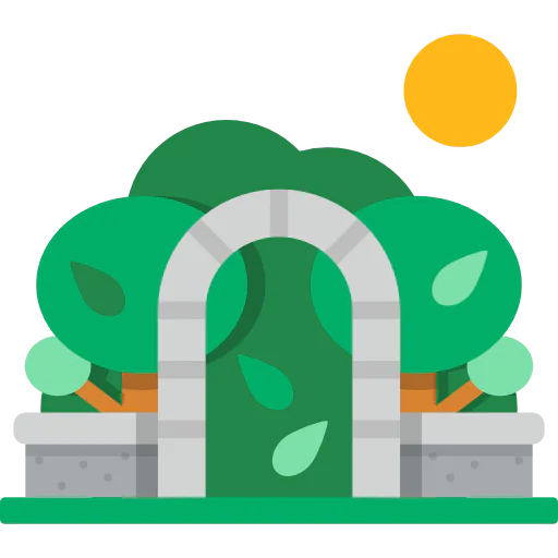 Park іконка
