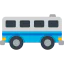 Bus icon 64x64