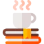 Coffee Ikona 64x64