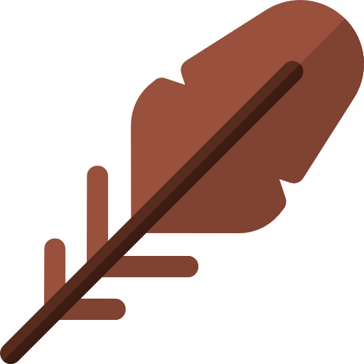 Quill icon
