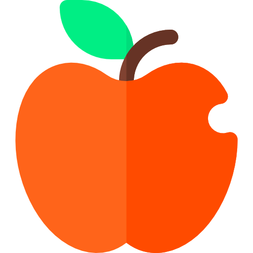 Apple biểu tượng