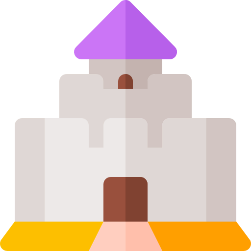Medieval icon