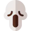 Scream ícono 64x64