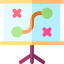Strategy icon 64x64