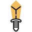 Sword icon 64x64