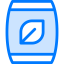 Fertilizer icon 64x64
