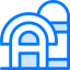Barn icon 64x64