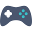 Gamepad icon 64x64