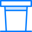 Pot icon 64x64