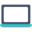 Laptop icon 64x64