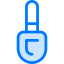 Shovel icon 64x64