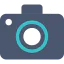 Camera icon 64x64