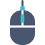 Mouse icon 64x64