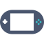 Gamepad icon 64x64
