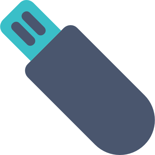 Usb icon