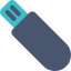 Usb icon 64x64