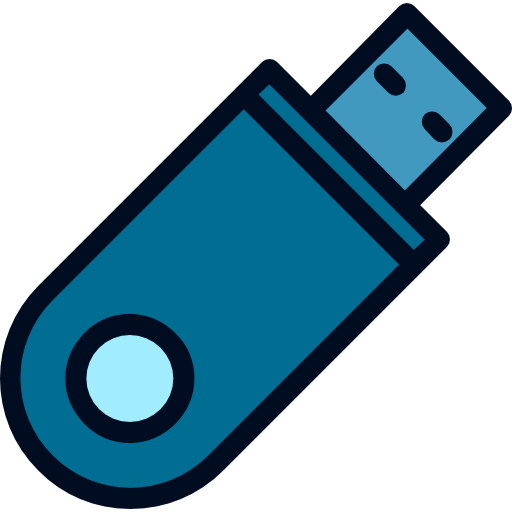 Usb icon