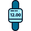 Smartwatch icon 64x64