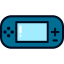 Game icon 64x64