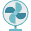 Fan icon 64x64