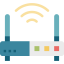Router icon 64x64