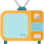 Television icon 64x64
