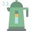 Boiler icon 64x64