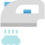 Iron icon 64x64