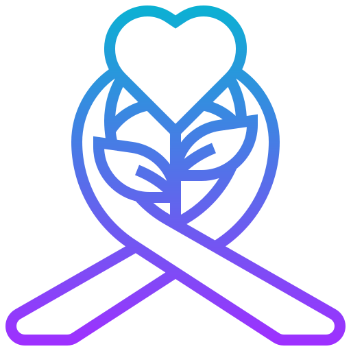 Affection icon