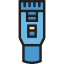 Shaver icon 64x64