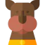 Dog 상 64x64
