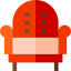 Sofa 상 64x64
