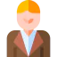 Father 상 64x64