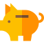 Piggy bank 상 64x64