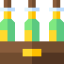 Beer 상 64x64