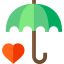 Umbrella 상 64x64