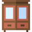 Wardrobe 상 64x64