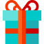 Gift 상 64x64