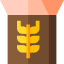 Cereals 상 64x64