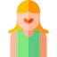Mother 상 64x64
