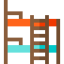 Bunk 상 64x64