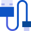 Usb cable іконка 64x64