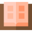 Album 상 64x64