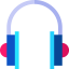 Headset icon 64x64