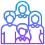 Reunion icon 64x64