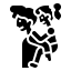 Helping icon 64x64