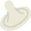 Condom ícono 64x64