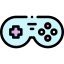 Game controller icon 64x64