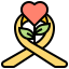 Affection icon 64x64