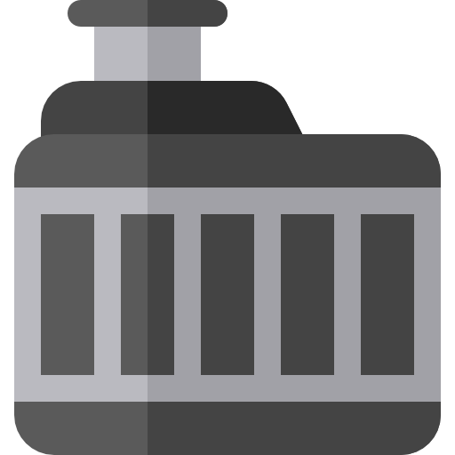 Радиатор иконка